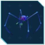 Pikmin 4 - Hydro Dweevil