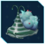 Pikmin 4 - Moldy Slooch