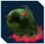 Pikmin 4 - Smoky Progg