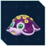 Pikmin 4 - Waddlepus