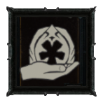 Strength Test Reward