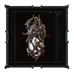 Heartglow Lantern Reward