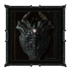 Coldiron Aegis Reward