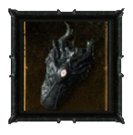 Coldiron Lamina Reward