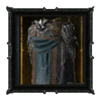 Coldiron Breeches Reward