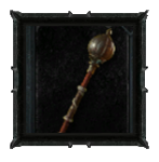 Balanced Mace Reward