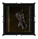 Awoken Coldiron Bracers Reward