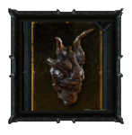 Malignant Censer Reward