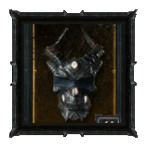 Coldiron Simulacra Reward