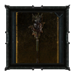 Heartglow Brazier Reward