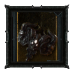 Coldiron Maul Reward