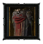 Awoken Coldiron Breeches Reward