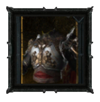 Awoken Coldiron Hauberk Reward