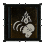 Prepare for Oblivion! Reward