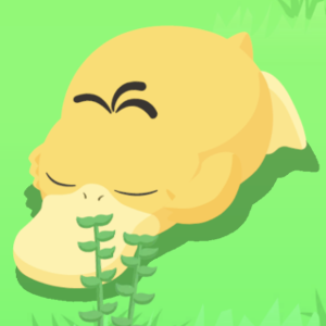 Pokemon Sleep - Headache Sleep