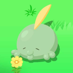 Finally completed all 4 Gulpin entries with the 3 *, doing he best Guzzlord  impression lol 😂 : r/PokemonSleep