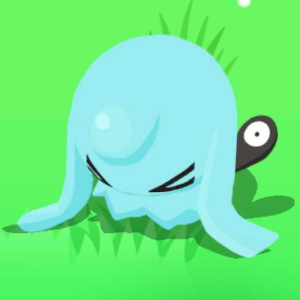 Pokemon Sleep - Biding Sleep