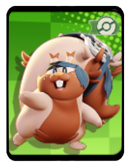 Marine Style Holowear Icon