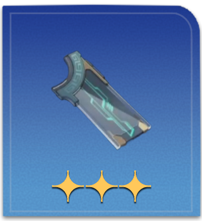 Inspo Jade Abascus: Metrical