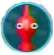 Pikmin Icon