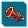 Pikmin 4 - Lineup Trumpet