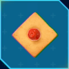 Pikmin 4 - Vanishing Cookie