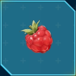 Pikmin 4 - Juicy Gaggle