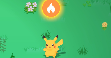 Pokemon Sleep - Activating Main Skills