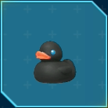 Pikmin 4 - Dapper Rubber Cutie