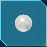 Pikmin 4 - Princess Pearl