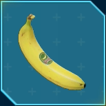 Pikmin 4 - Slapstick Crescent