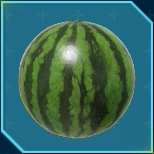 Pikmin 4 - Crimson Banquet