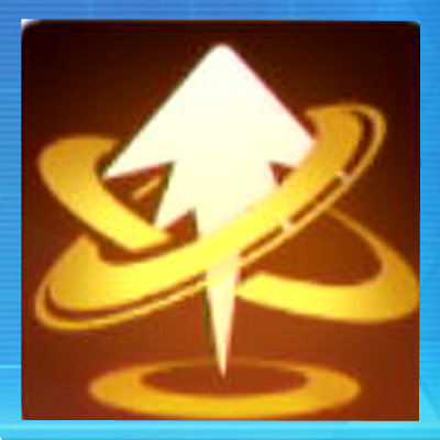 Pokemon UNITE - Aeos Shooter Boost - Sp. Atk