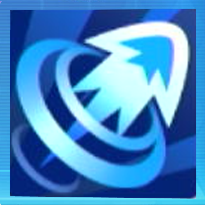 Pokemon UNITE - Aeos Shooter Boost - Attack Speed