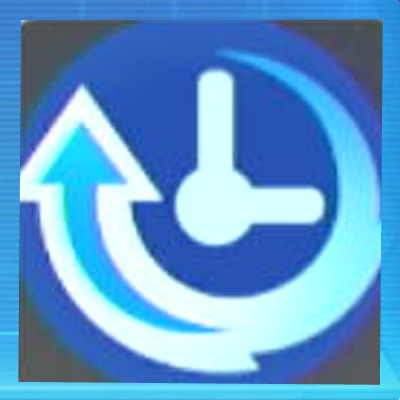 Pokemon UNITE - Aeos Shooter Boost - Move Cooldown Reduction