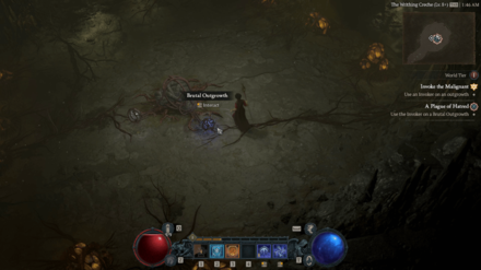 D4 Interact with a Malignant Outgrowth.png