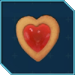 Pikmin 4 - Hearty Container