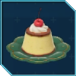 Pikmin 4 - Jiggle-Jiggle