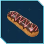 Pikmin 4 - Sweet Torrent