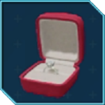 Pikmin 4 - Unbreakable Promise