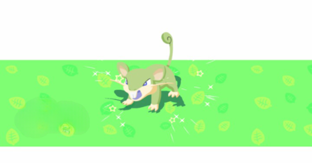 Shiny Bragging Board