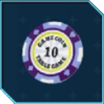 Pikmin 4 - Disk of Angry Wisdom