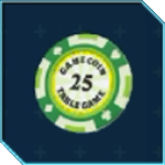 Pikmin 4 - Disk of Sorrowful Wisdom