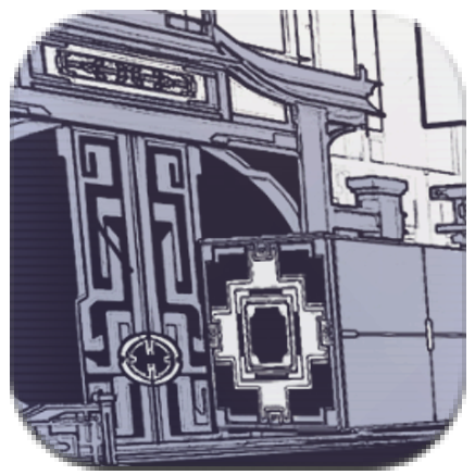 Honkai Star Rail - Legends Past and Present Scene 1