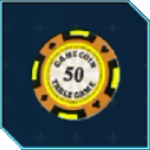 Pikmin 4 - Disk of Amusing Wisdom