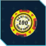 Pikmin 4 - Disk of Surprising Wisdom