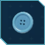 Pikmin 4 - Fastening Item