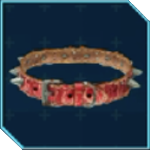 Pikmin 4 - Gift of Friendship