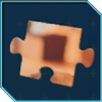 Pikmin 4 - Memory Fragment (Top-ish)