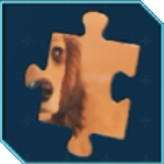 Pikmin 4 - Memory Fragment (Center Right)